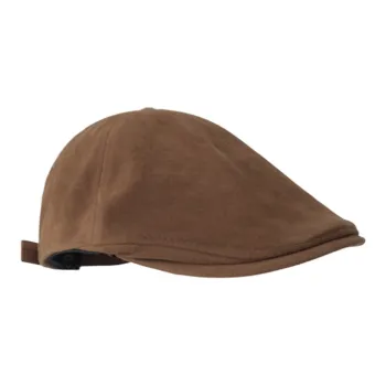 SLEEPYWALK Berets Unisex