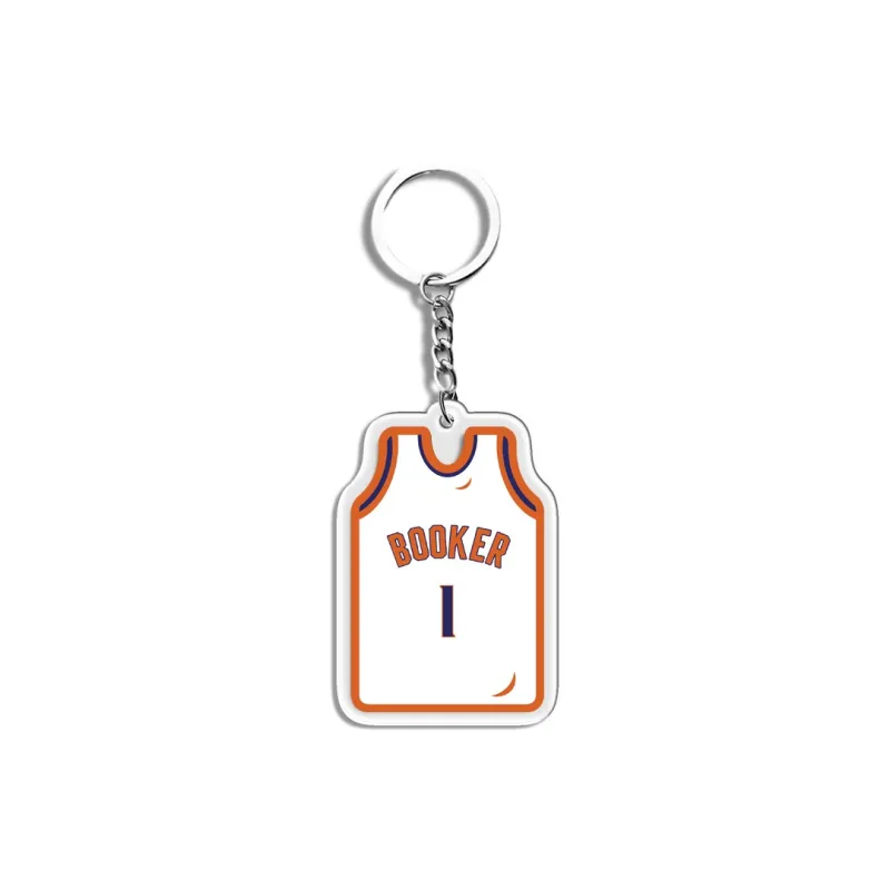 BB-X SPECIAL Basketball Fan Supplies Unisex-5