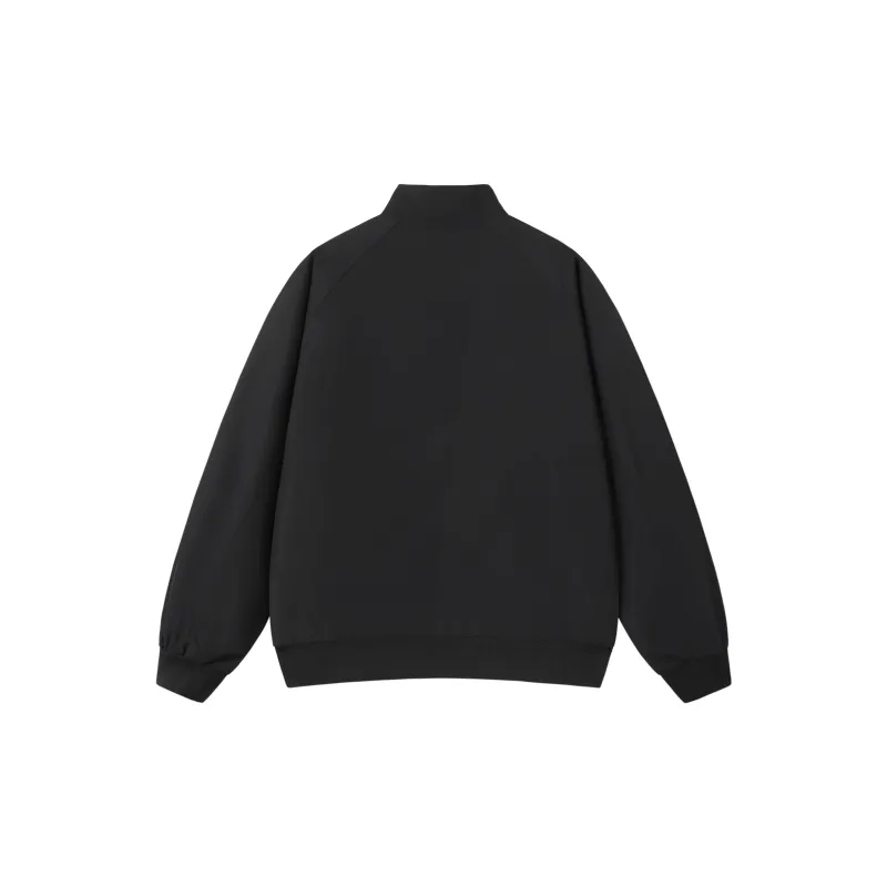 Teddy Bear Collection Parisian Teddy Series Jackets Coats Unisex-1