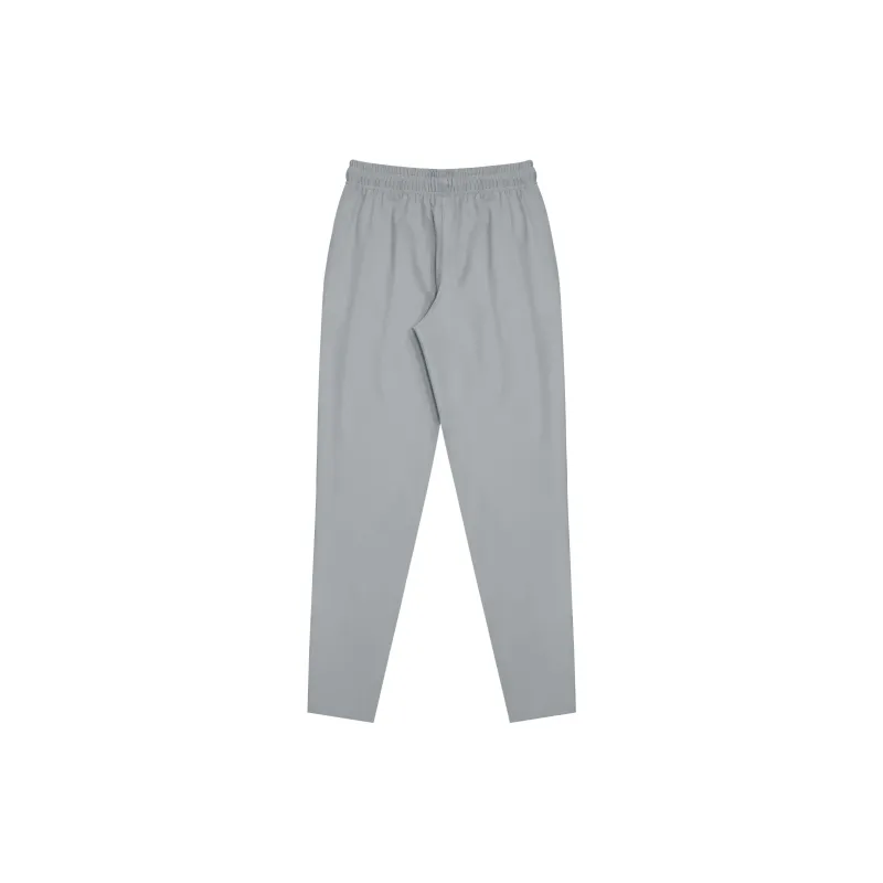 FIND BETTER Casual Pants Unisex-3