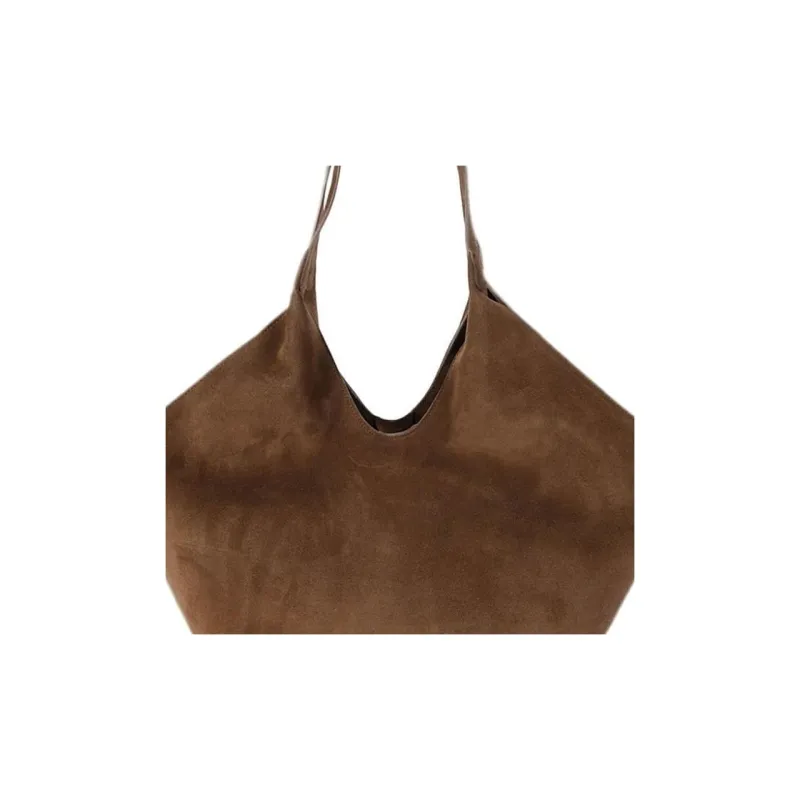 AESTHER EKME Large Phantom Tote Bag-3
