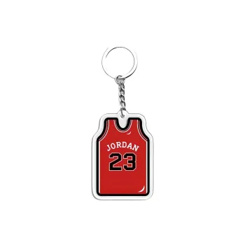 BB-X SPECIAL Basketball Fan Supplies Unisex