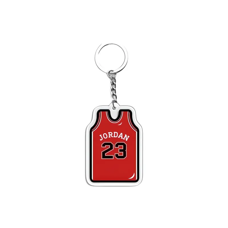 BB-X SPECIAL Basketball Fan Supplies Unisex-0