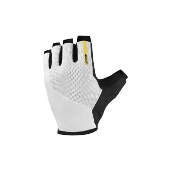 MAVIC Riding Equipment