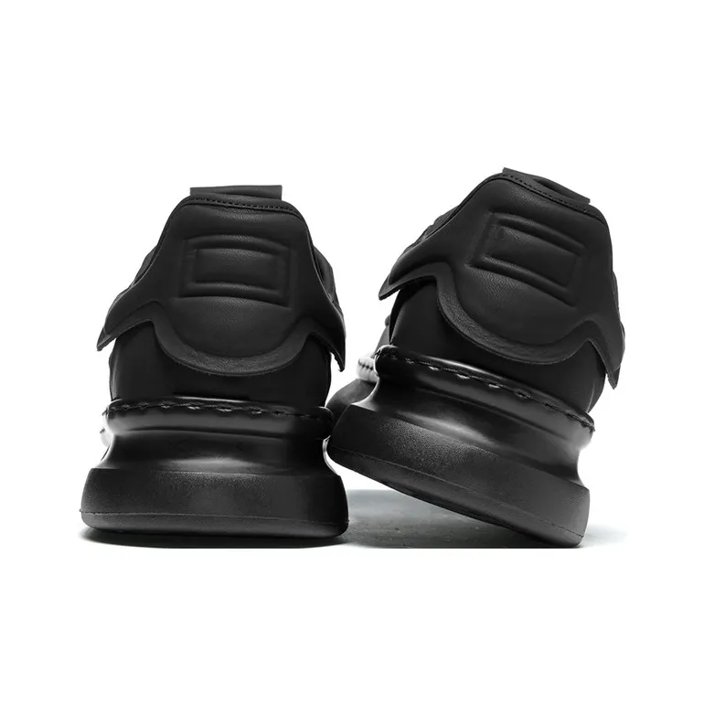 SEPTWOLVES Low-Top Skateboard Shoes Men's-11