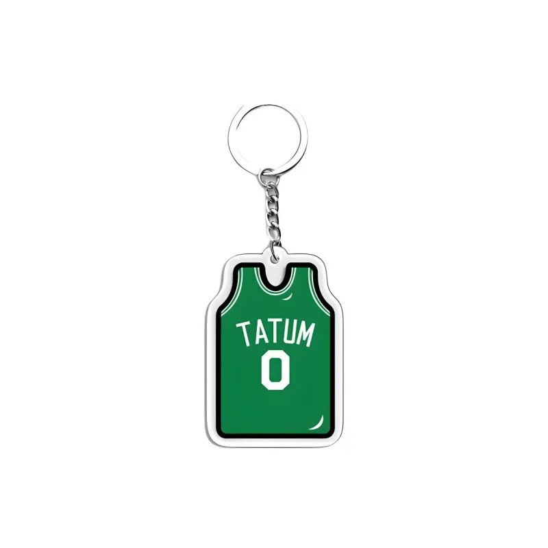 BB-X SPECIAL Basketball Fan Supplies Unisex-46