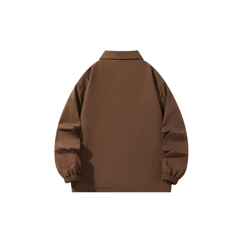 LA'T.WEEKEND Shirts Unisex-15