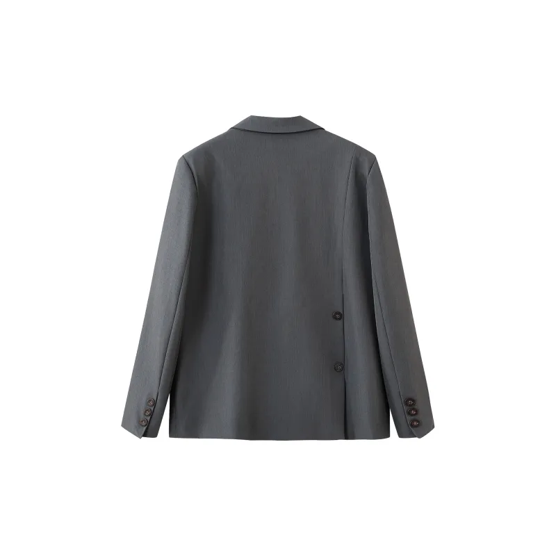 DonnaZilan Business Suit Women's-1