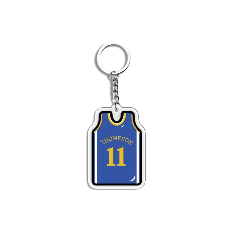 BB-X SPECIAL Basketball Fan Supplies Unisex-49