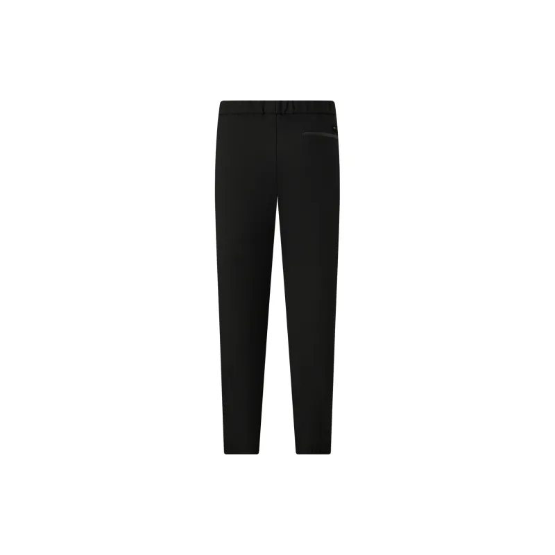 SEPTWOLVES Casual Pants Men-1