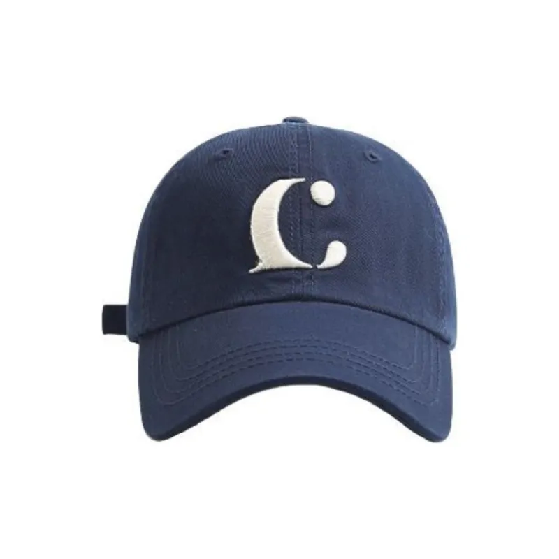 Mulinsen Cotton Baseball Caps Unisex-1