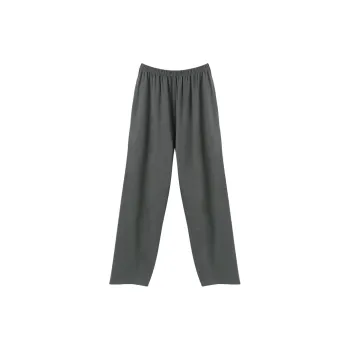 OUSHIBO Pajama Pants Men's Image Color
