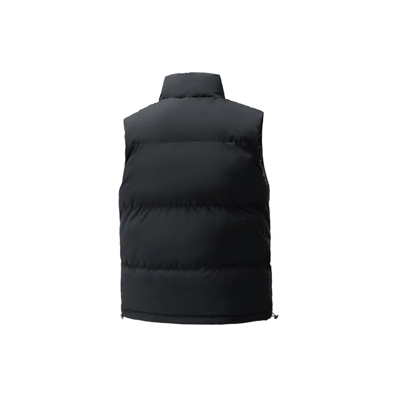 Kepu Vests Unisex-6