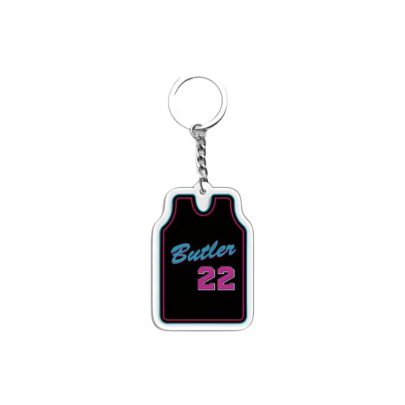 BB-X SPECIAL Basketball Fan Supplies Unisex-16