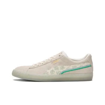 PUMA Animal Crossing X Suede 'New Horizons'