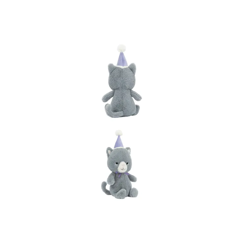 JELLYCAT Jollipop Cat Plush Toy-2