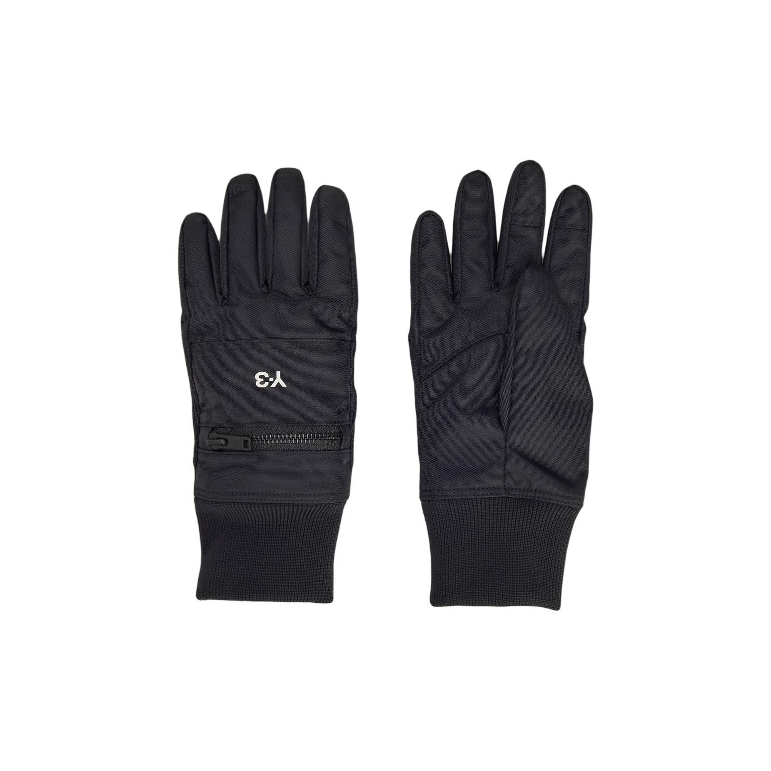 Y 3 Gloves on Sale & Authentic - POIZON