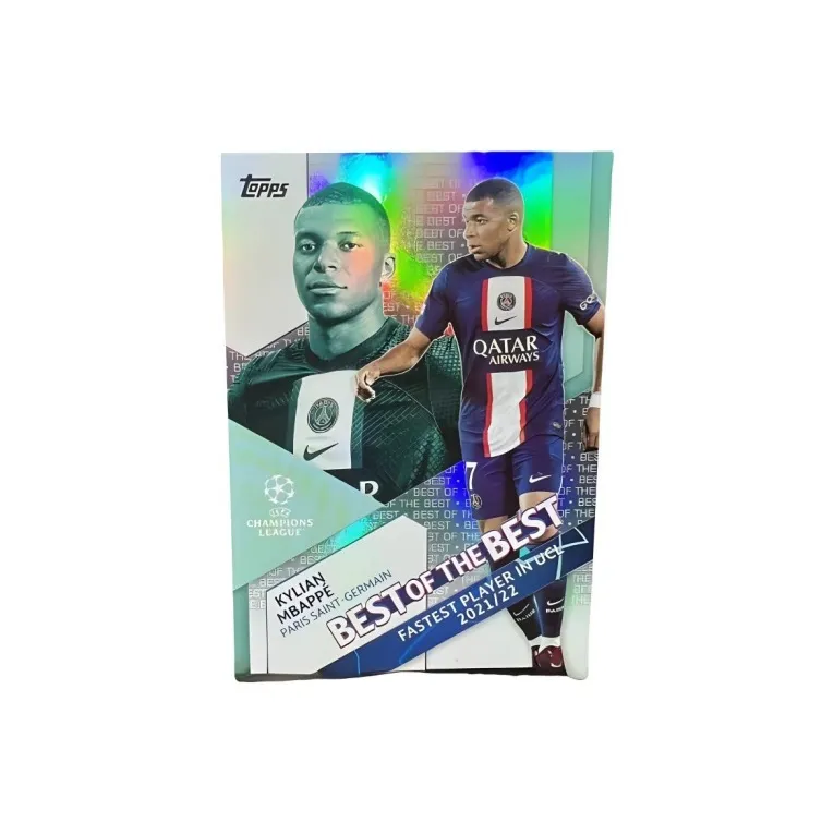 Topps Sports Cards-0
