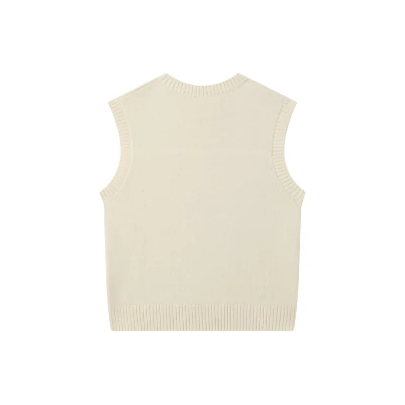 H YXIANG Sweaters Women's-3