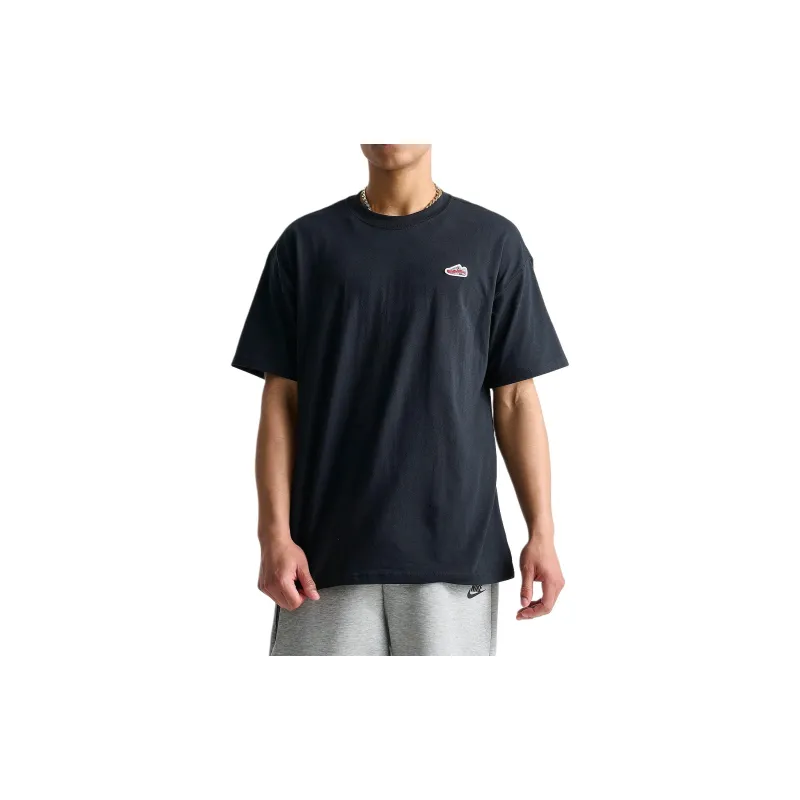 Nike Sportswear Max90 T Shirt-1
