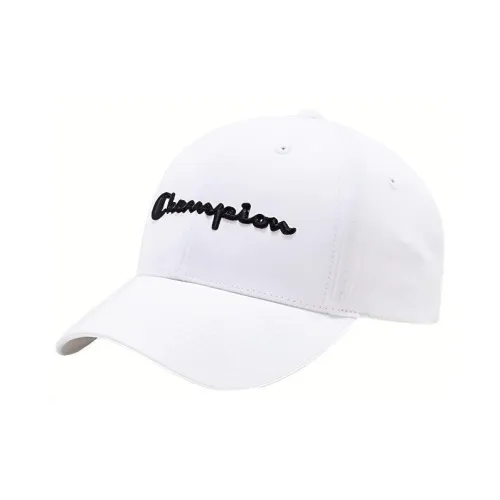 Champion Baseball Caps Unisex