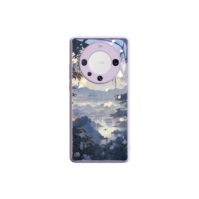 GGUU Phone Cases-6