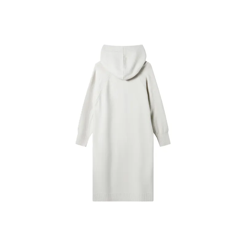MRR&CO. Knitwear Women's-7