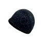 MH-6768-Black