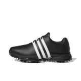 Core Black/Cloud White/Core Black