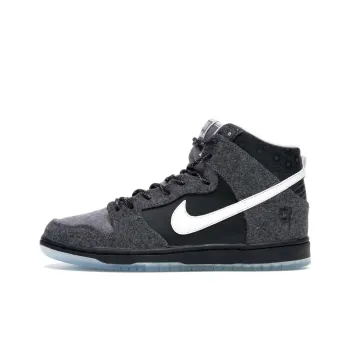 Nike Sb Dunk High Se Petoskey Premier