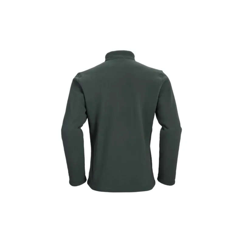KAILAS Jackets Men-2