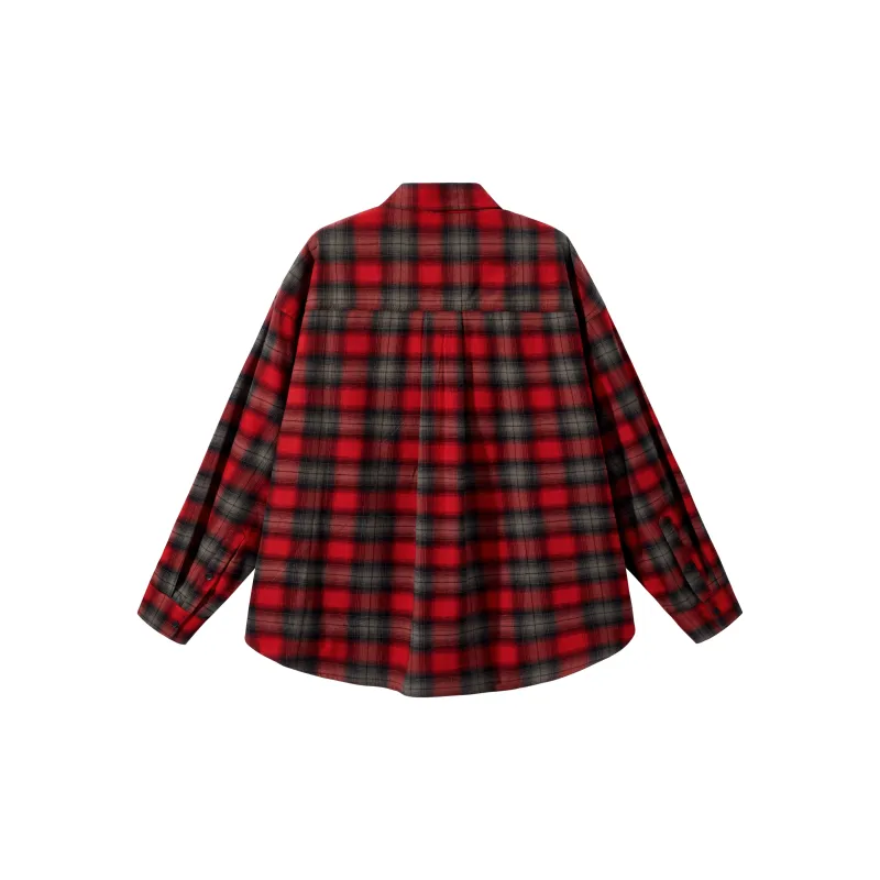 Coca Cola Shirts Unisex-1