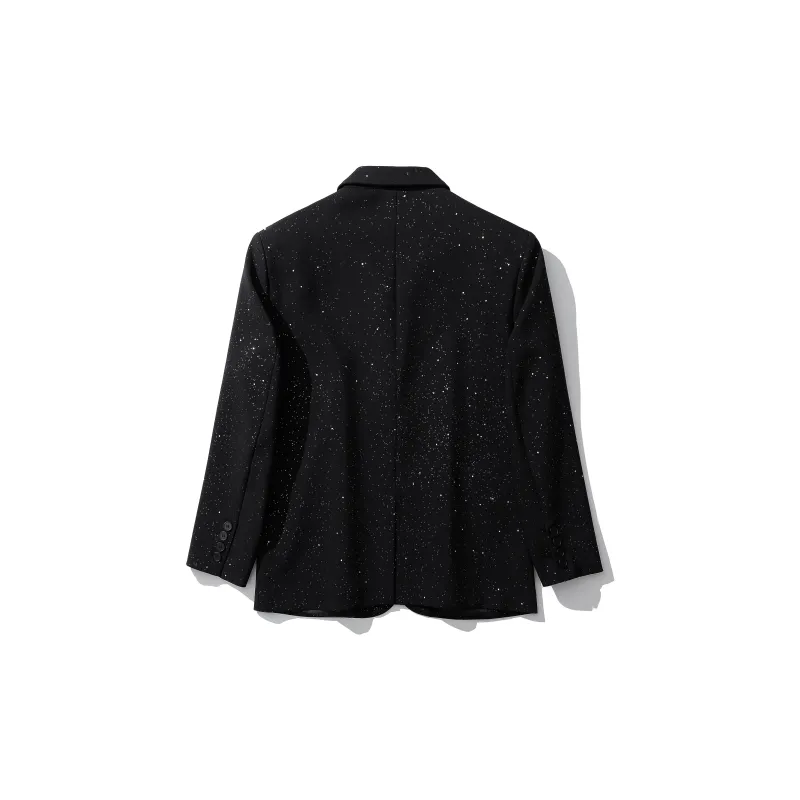 Ang2 Stu Business Suits Unisex-1