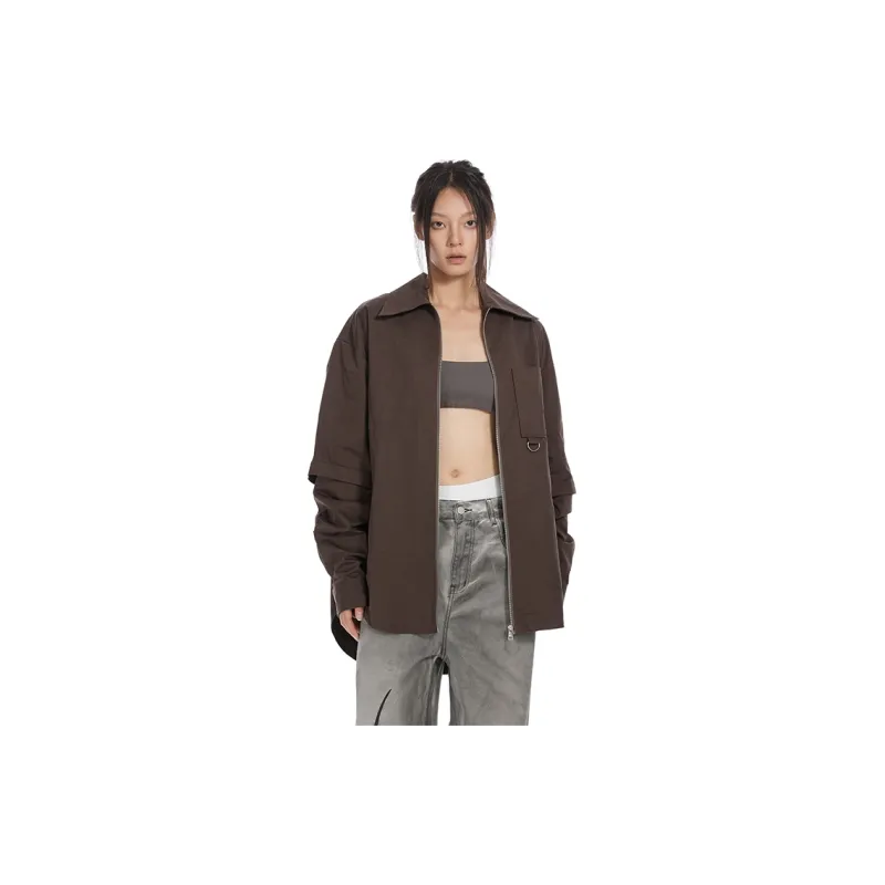 BTW Shirts Men-7
