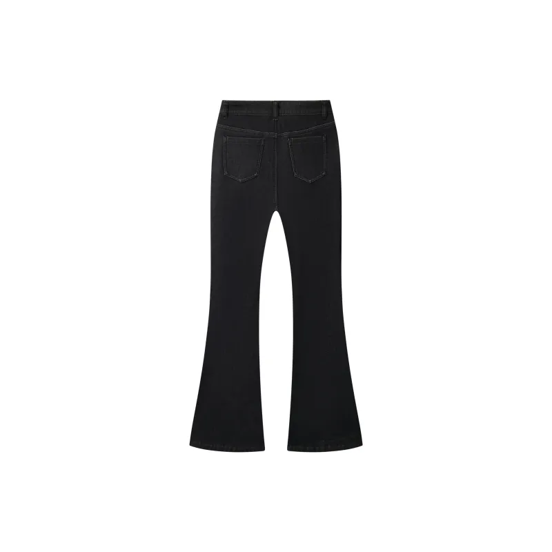 SEM/R Jeans Women's-4