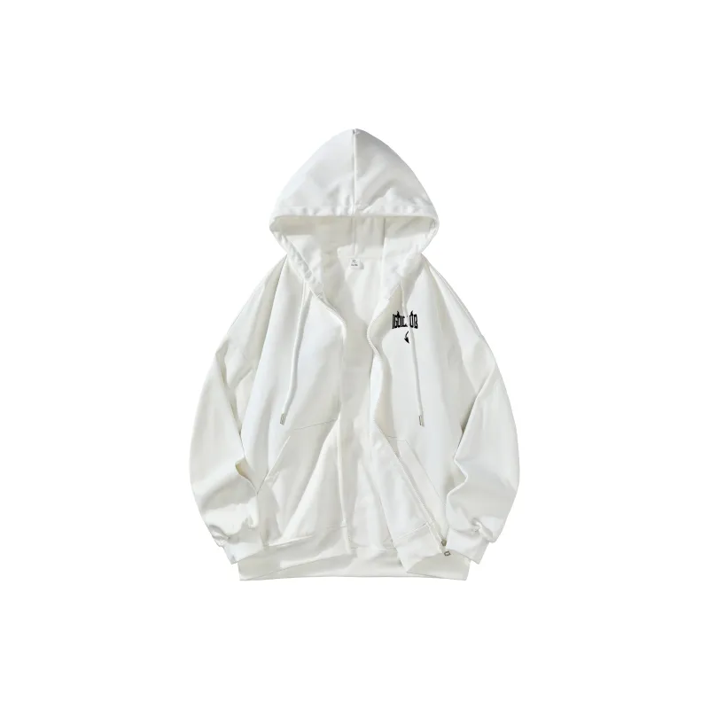 IGOI Sweatshirts Unisex-4