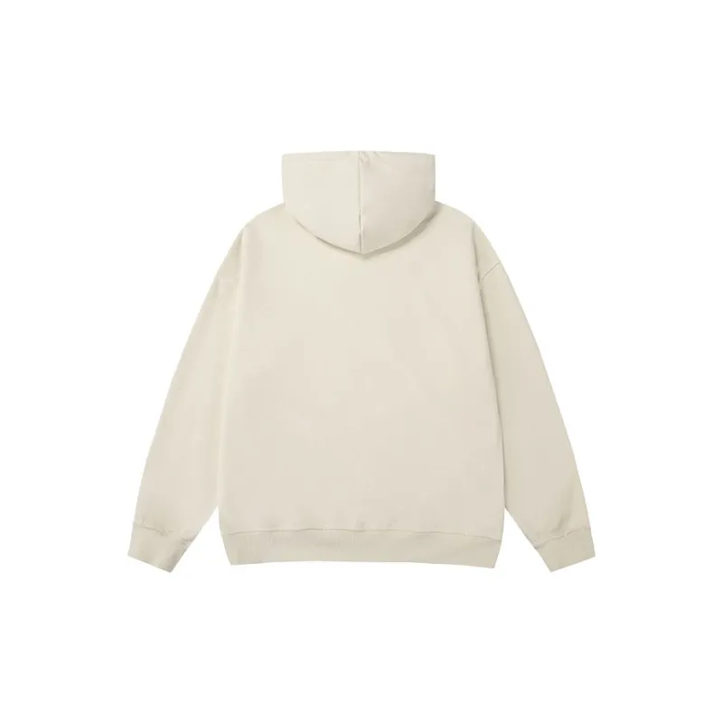 Jeep Sweatshirts Unisex-7