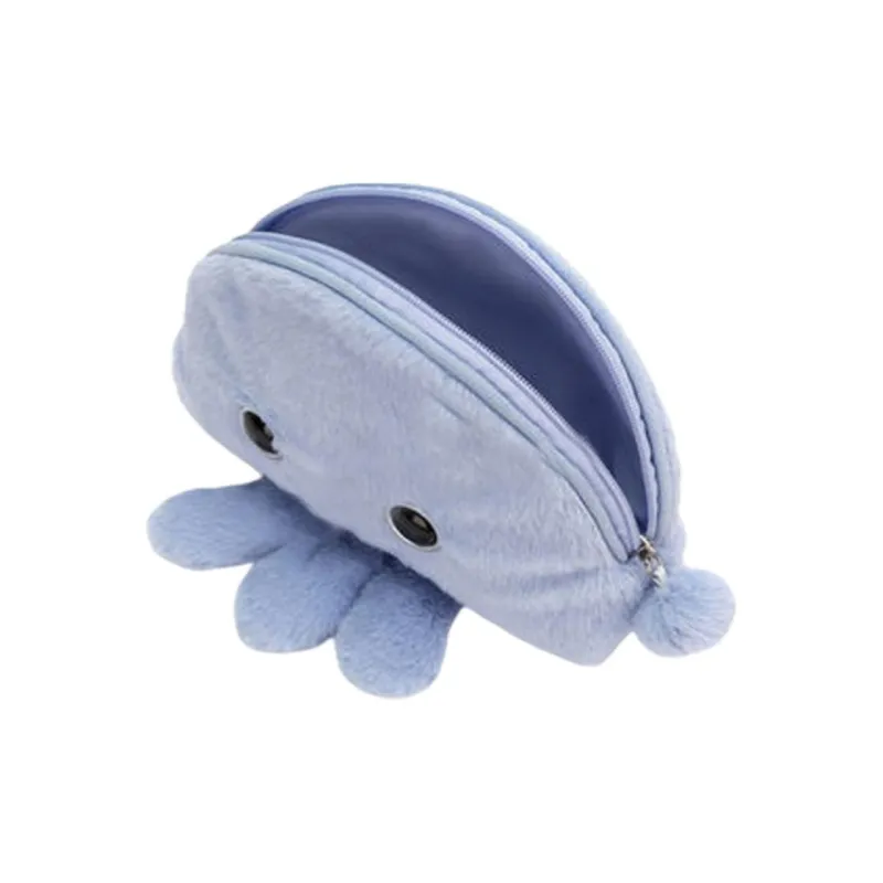 JELLYCAT Kutie Pops Jellyfish Bag-2