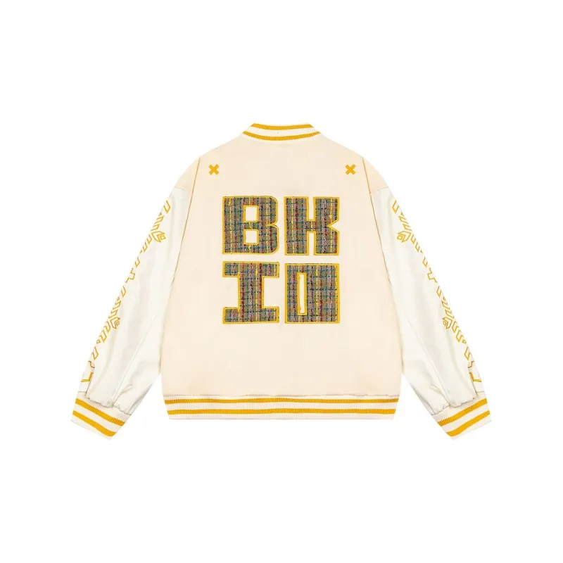 Libito Baseball Jerseys Women's-1