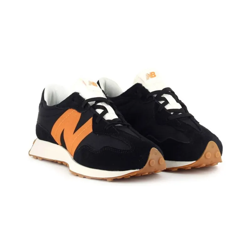 New Balance NB 327 Kids' Casual Shoes Grade School-2