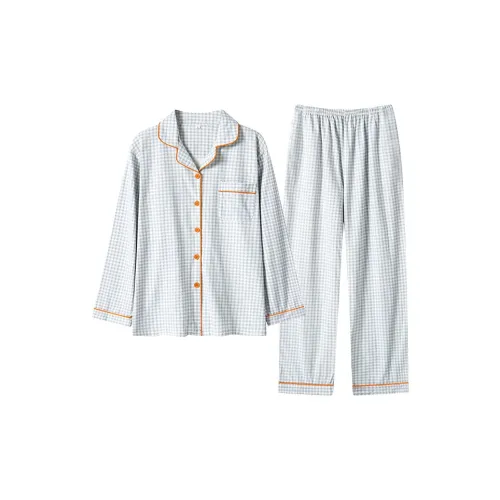 FREEDAY Women's Pajama Sets