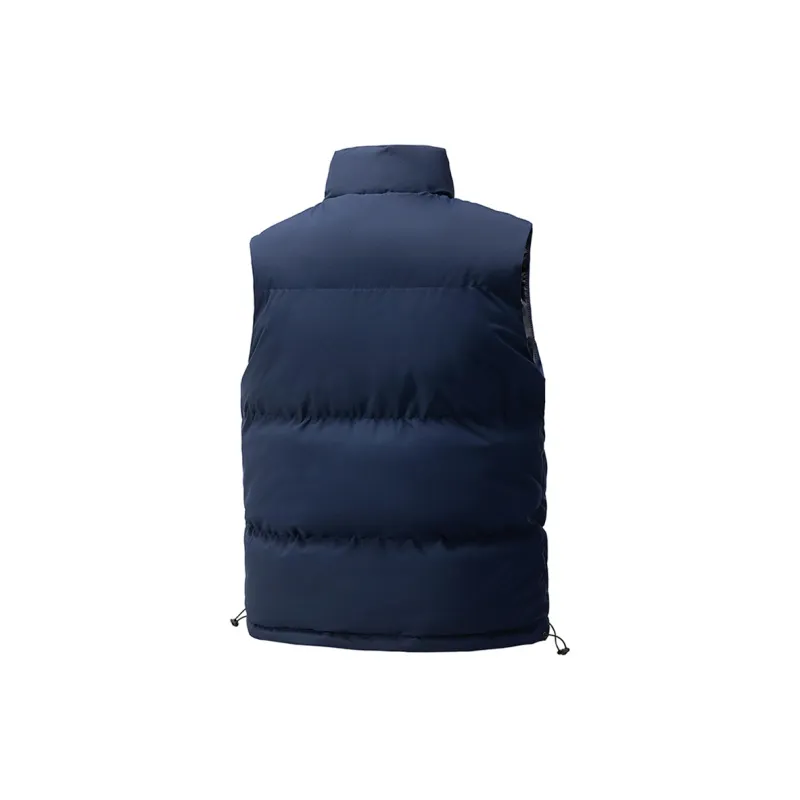 Kepu Vests Unisex-11