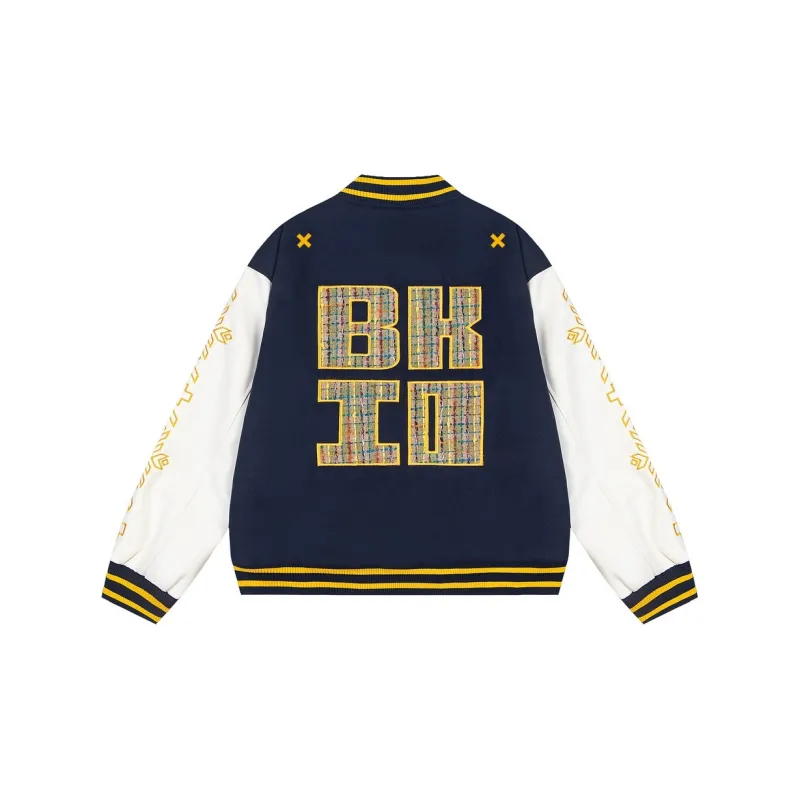 Libito Baseball Jerseys Women's-3