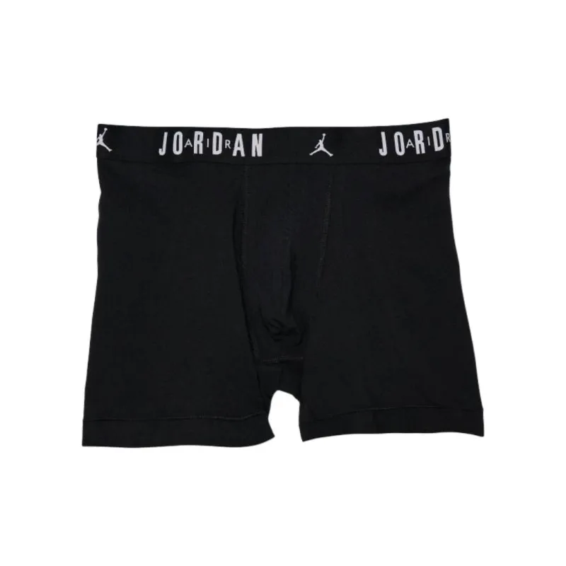 Jordan Men Underpants-1