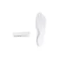 White 2cm