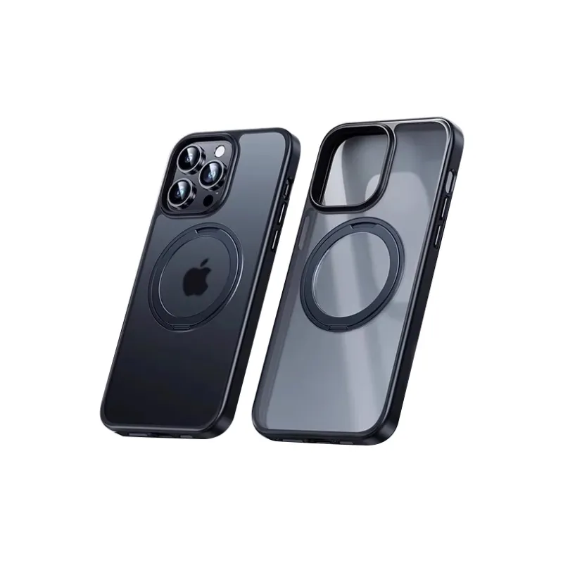 First Guard Phone Cases-7