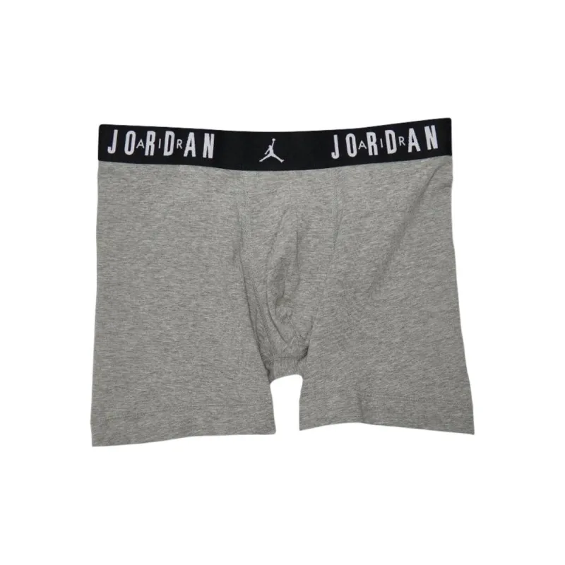 Jordan Men Underpants-2