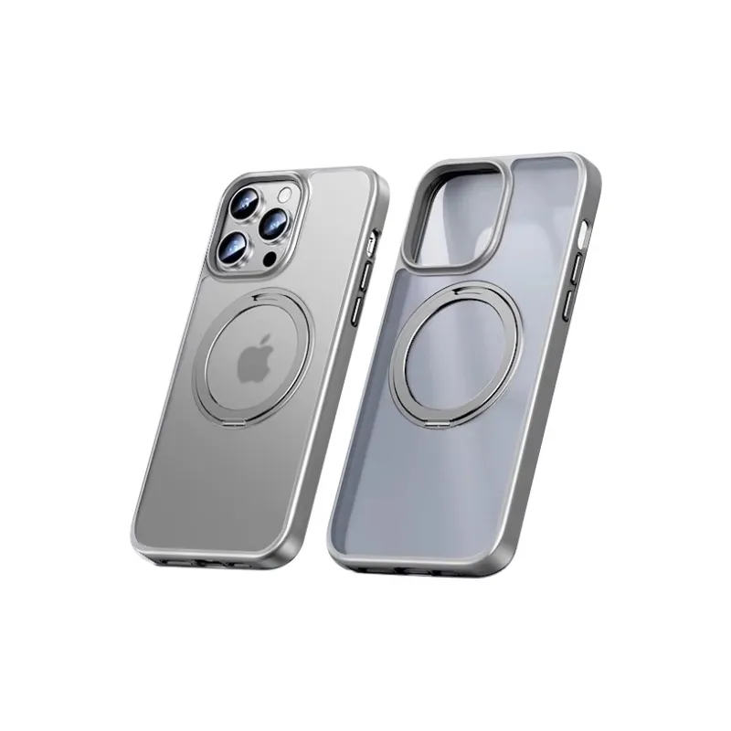 First Guard Phone Cases-8
