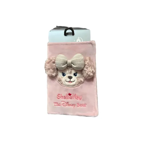 Disney Doll Products