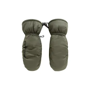 HEAD Ski Gloves